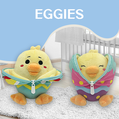 Image Eggies